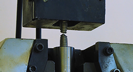 생산공정 아이콘